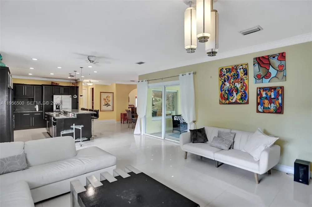4750 SW 128th Ave #4750 Southwest Ranches, FL 33330