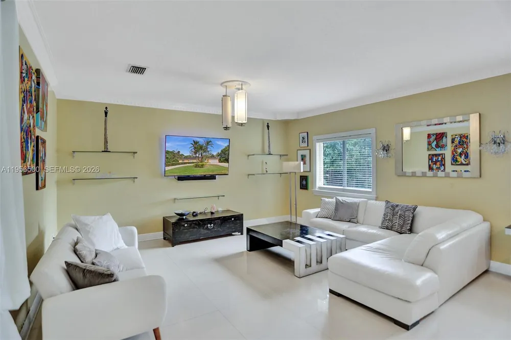 4750 SW 128th Ave #4750 Southwest Ranches, FL 33330