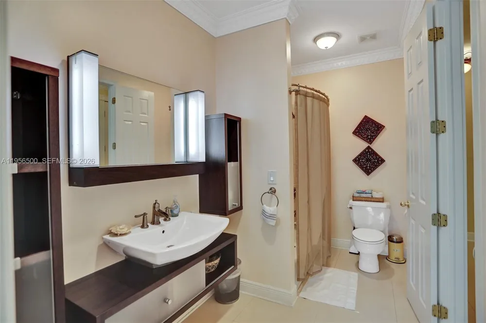 4750 SW 128th Ave #4750 Southwest Ranches, FL 33330