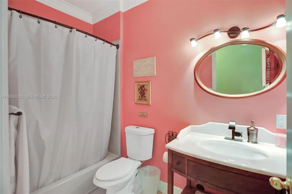 4750 SW 128th Ave #4750 Southwest Ranches, FL 33330