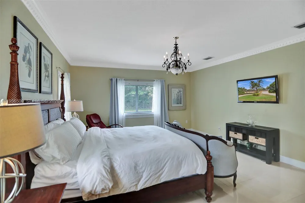 4750 SW 128th Ave #4750 Southwest Ranches, FL 33330
