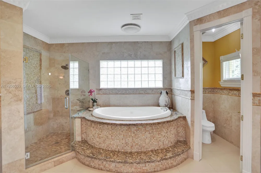 4750 SW 128th Ave #4750 Southwest Ranches, FL 33330