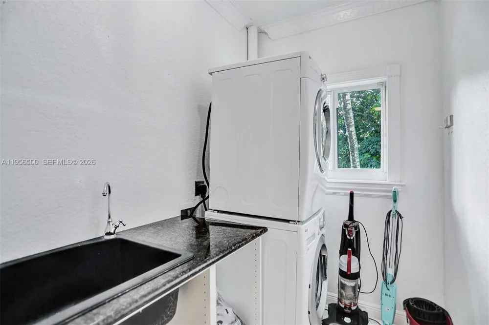 4750 SW 128th Ave #4750 Southwest Ranches, FL 33330