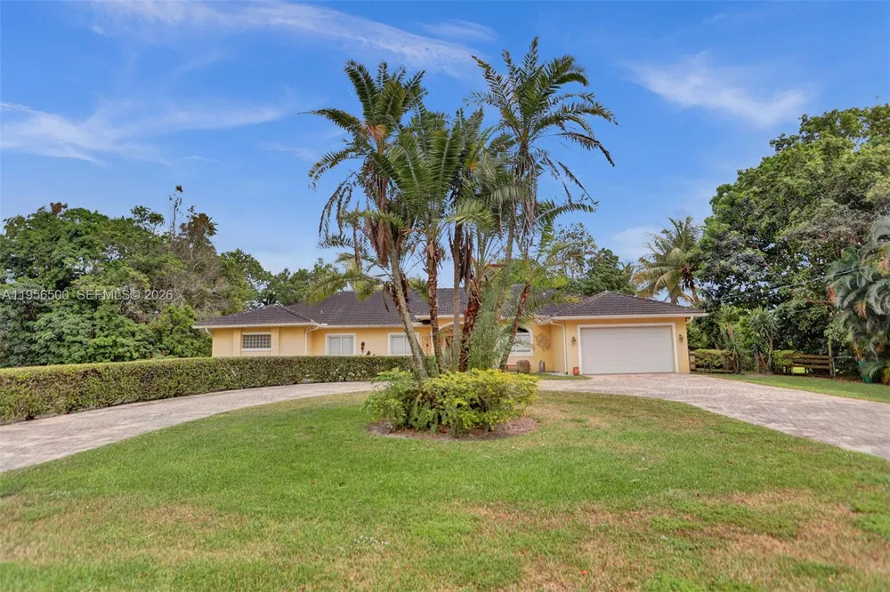 4750 SW 128th Ave #4750 Southwest Ranches, FL 33330