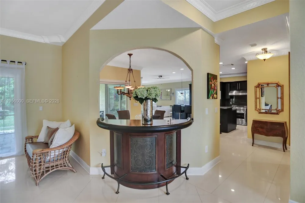 4750 SW 128th Ave #4750 Southwest Ranches, FL 33330