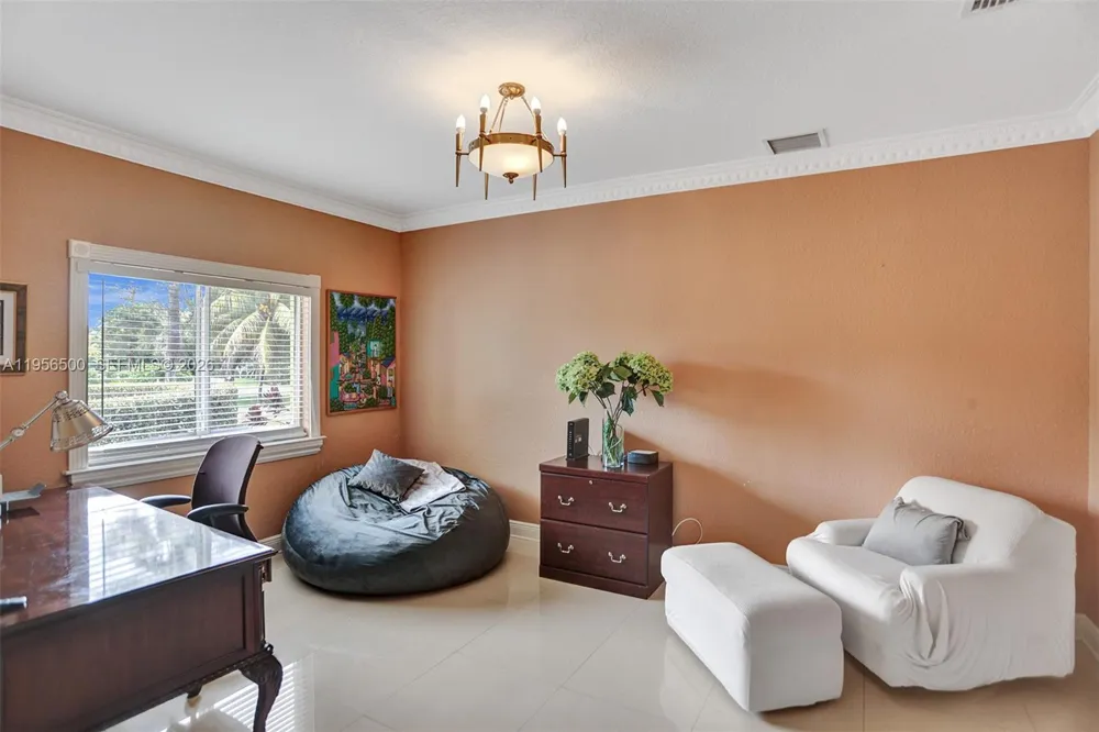 4750 SW 128th Ave #4750 Southwest Ranches, FL 33330