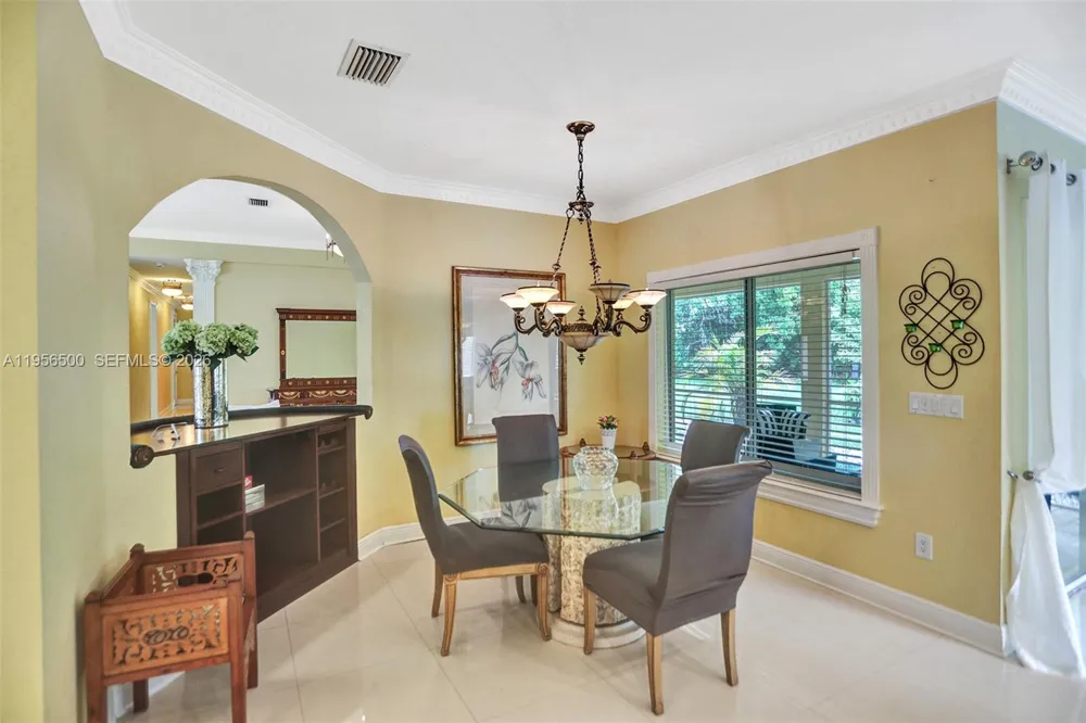 4750 SW 128th Ave #4750 Southwest Ranches, FL 33330