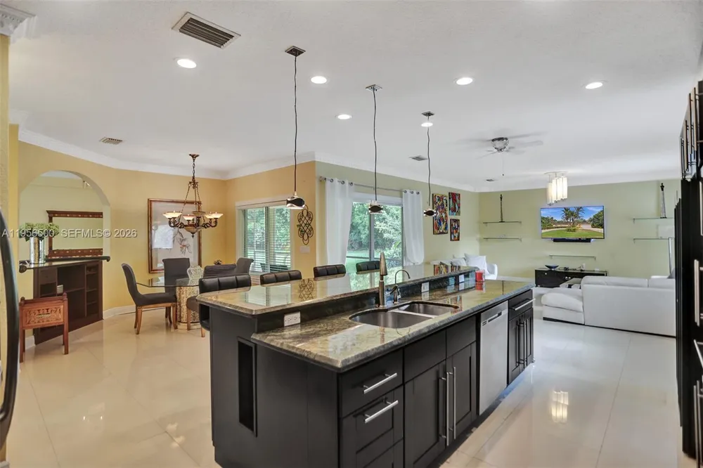 4750 SW 128th Ave #4750 Southwest Ranches, FL 33330