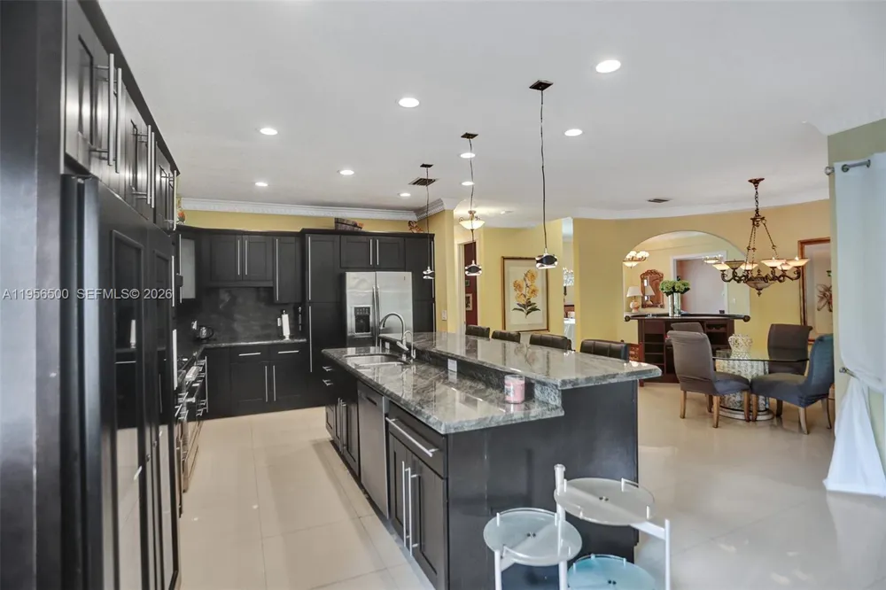 4750 SW 128th Ave #4750 Southwest Ranches, FL 33330