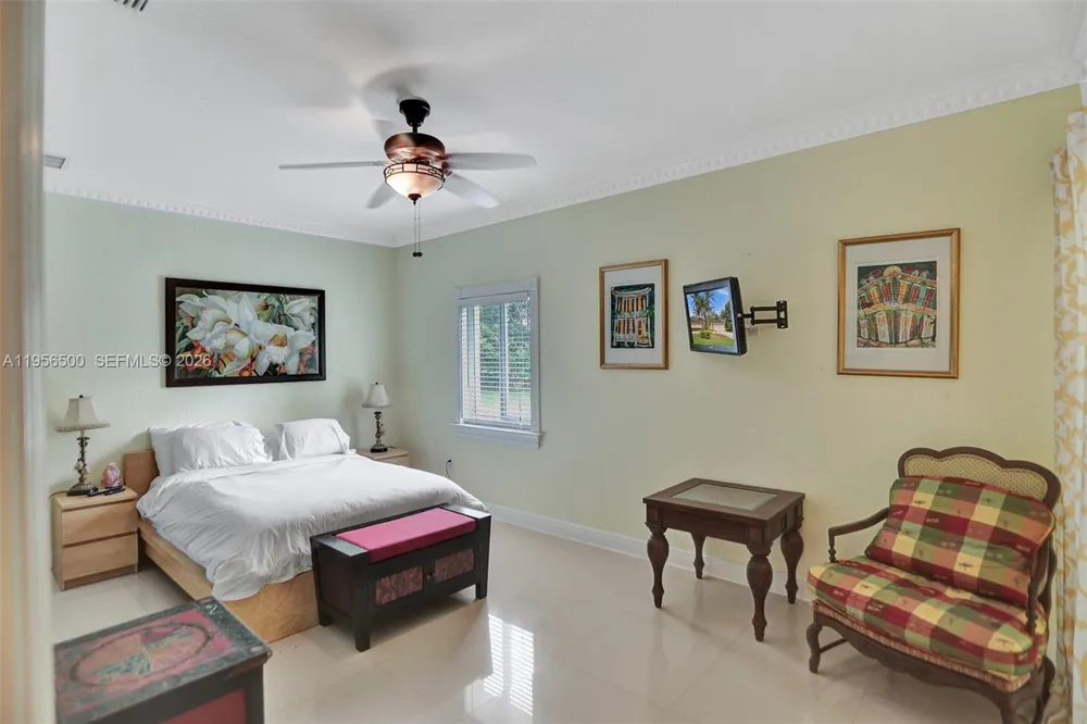 4750 SW 128th Ave #4750 Southwest Ranches, FL 33330