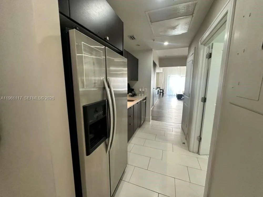 5300 NW 87th Ave #910 Doral, FL 33178
