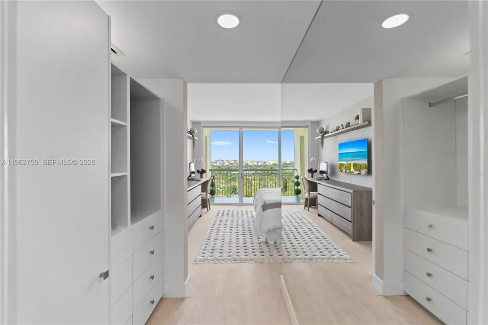 3350 SW 27th Ave #1806 Coconut Grove, FL 33133