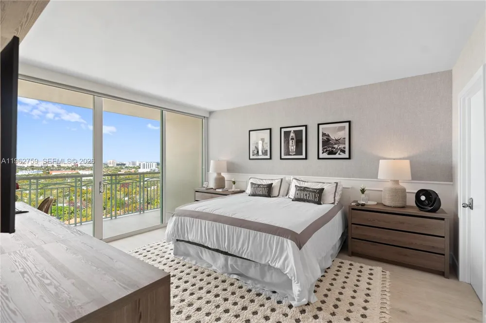 3350 SW 27th Ave #1806 Coconut Grove, FL 33133