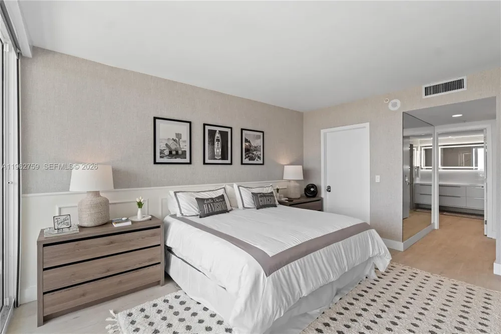 3350 SW 27th Ave #1806 Coconut Grove, FL 33133