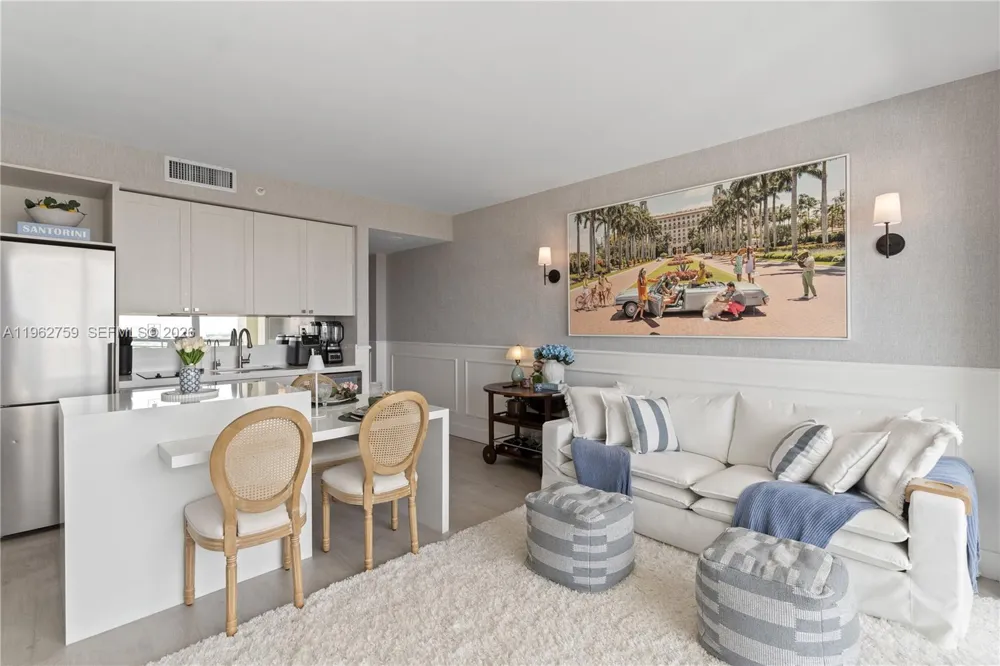 3350 SW 27th Ave #1806 Coconut Grove, FL 33133