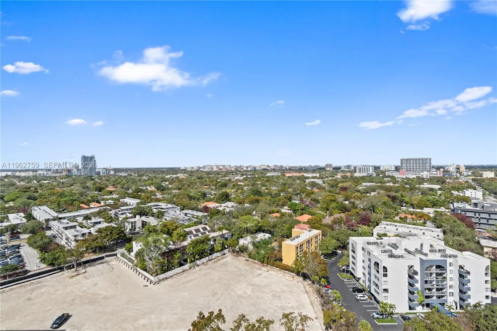 3350 SW 27th Ave #1806 Coconut Grove, FL 33133