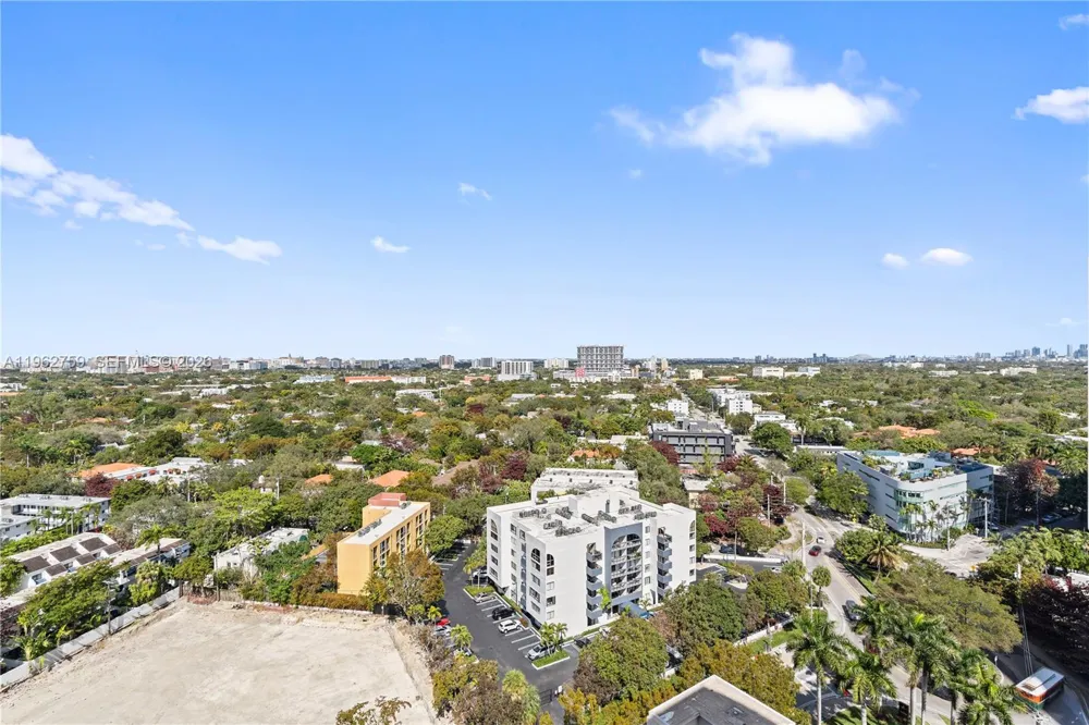 3350 SW 27th Ave #1806 Coconut Grove, FL 33133