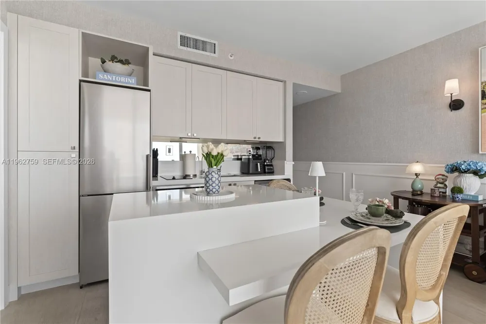 3350 SW 27th Ave #1806 Coconut Grove, FL 33133