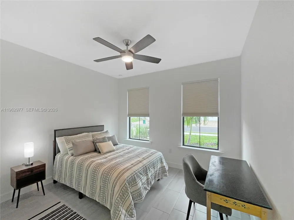 2057 Yellowfin Cir Other City - In The State Of Florida, GA 31114