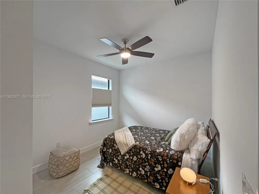 2057 Yellowfin Cir Other City - In The State Of Florida, GA 31114