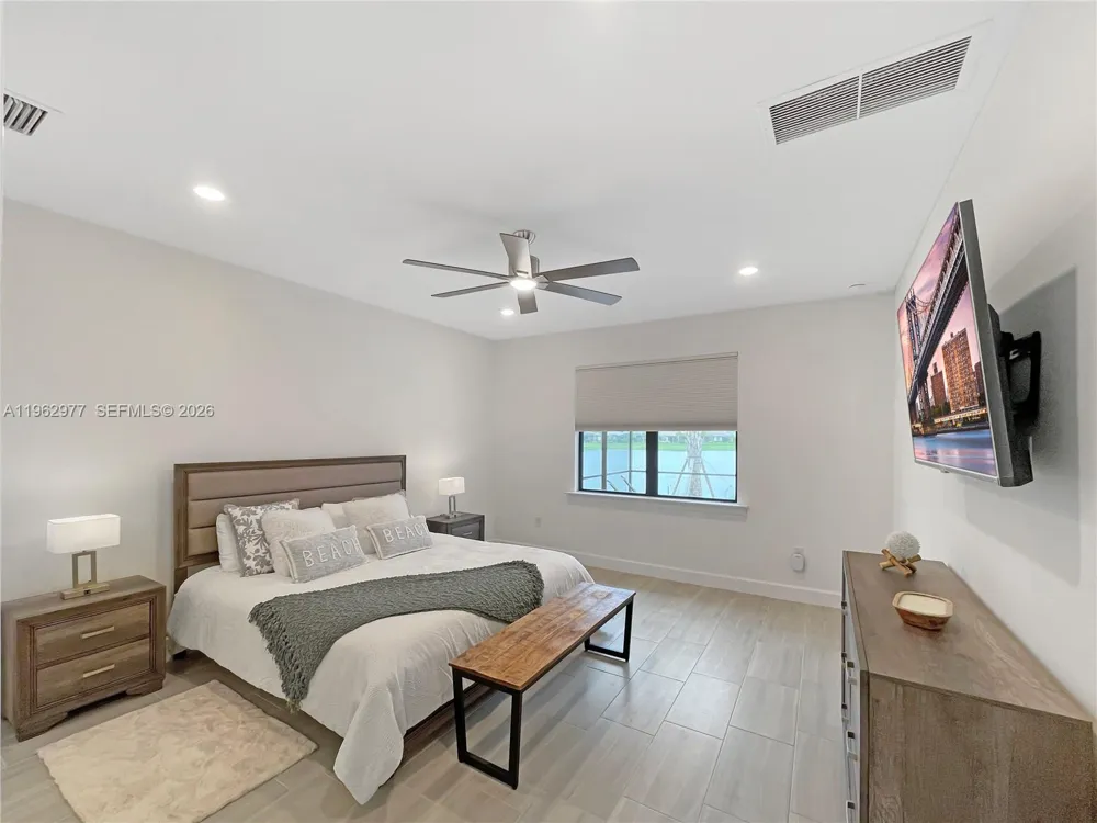 2057 Yellowfin Cir Other City - In The State Of Florida, GA 31114