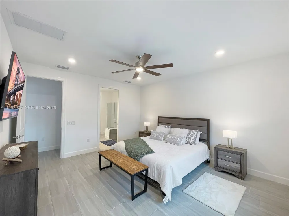 2057 Yellowfin Cir Other City - In The State Of Florida, GA 31114
