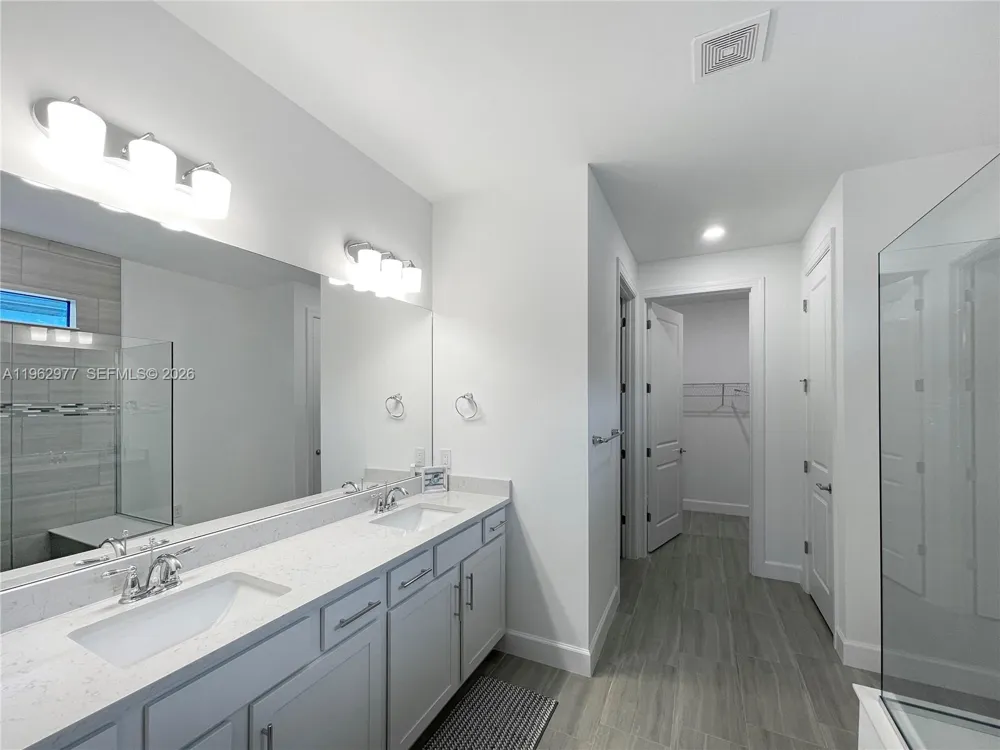 2057 Yellowfin Cir Other City - In The State Of Florida, GA 31114