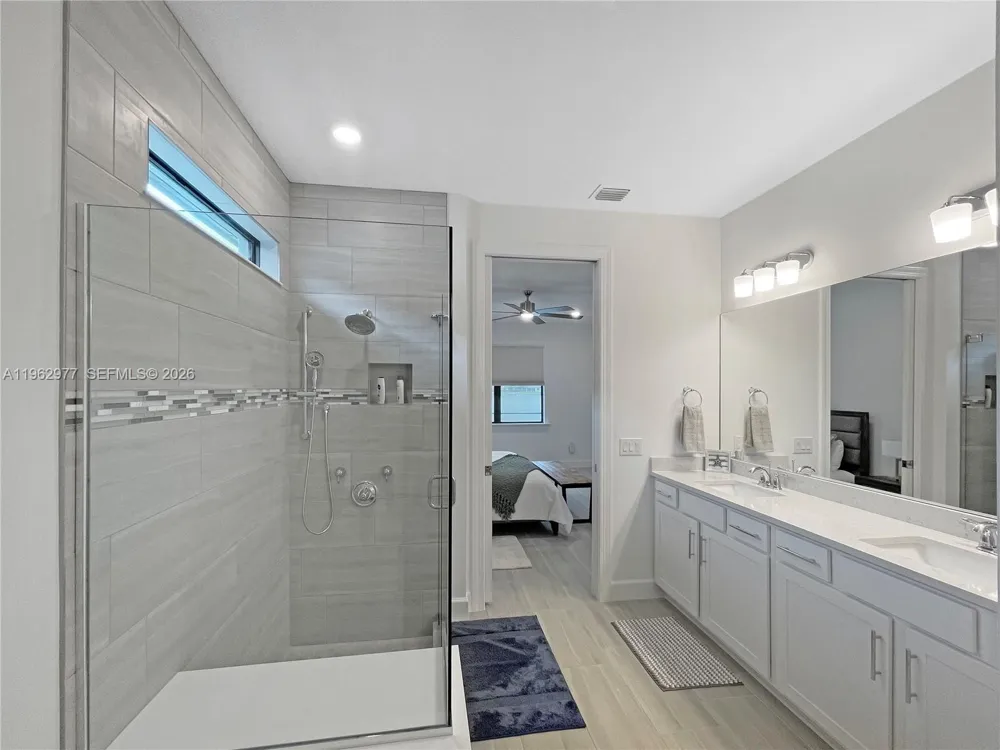 2057 Yellowfin Cir Other City - In The State Of Florida, GA 31114