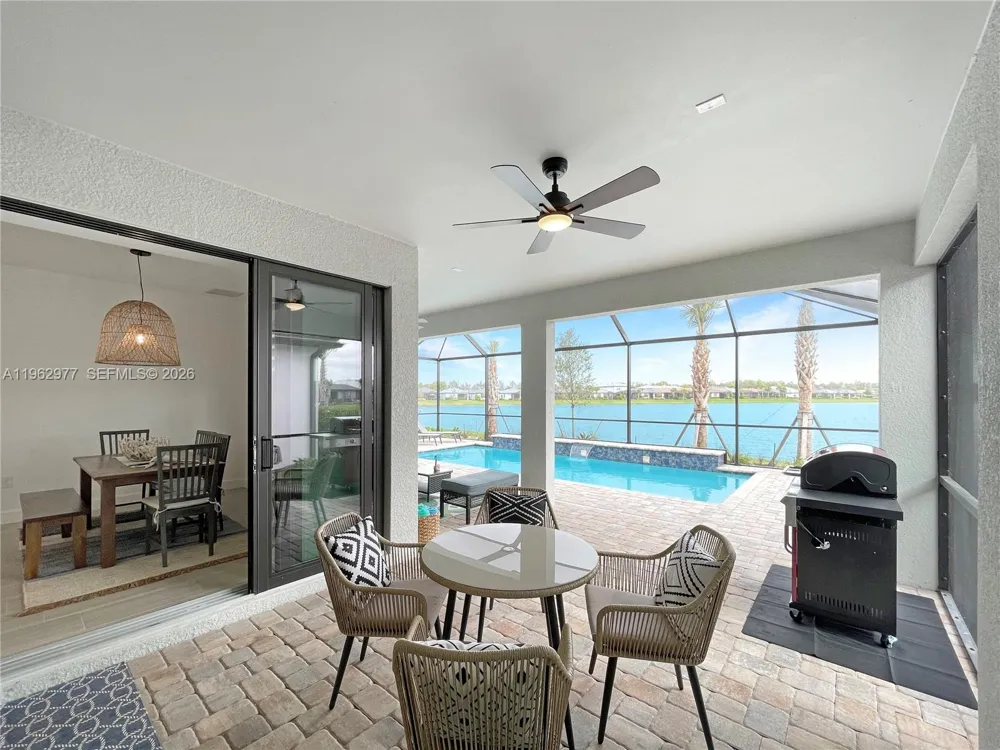 2057 Yellowfin Cir Other City - In The State Of Florida, GA 31114