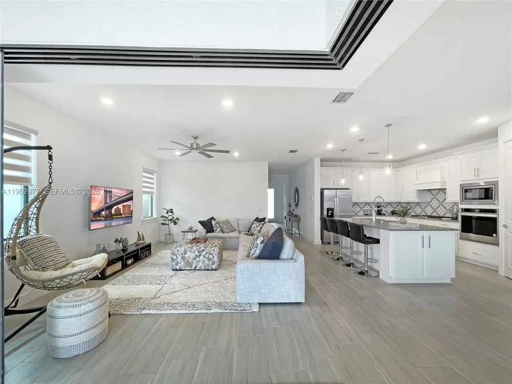 2057 Yellowfin Cir Other City - In The State Of Florida, GA 31114