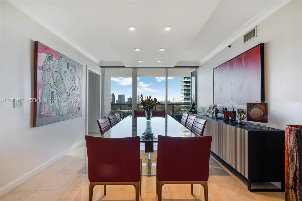 19333 E Collins Ave #1202 Sunny Isles Beach, FL 33160