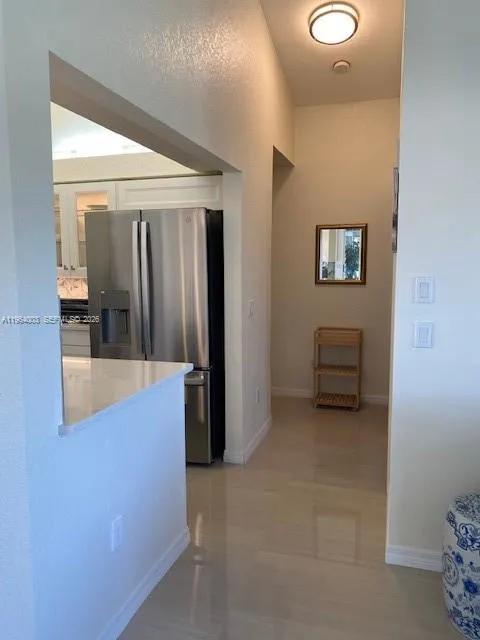 1076 Rotonda Circle Other City - In The State Of Florida, FL 33947