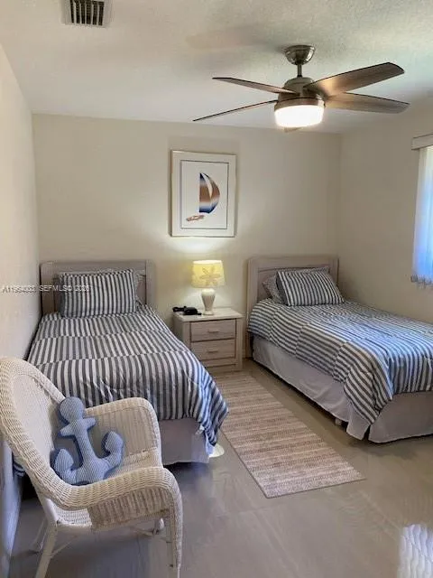 1076 Rotonda Circle Other City - In The State Of Florida, FL 33947