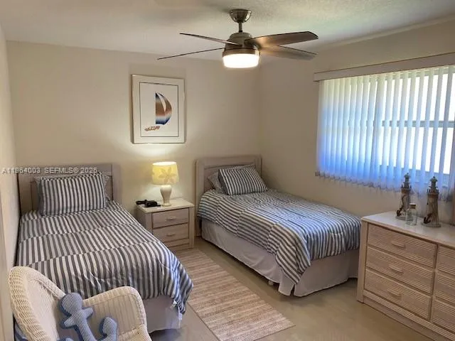 1076 Rotonda Circle Other City - In The State Of Florida, FL 33947