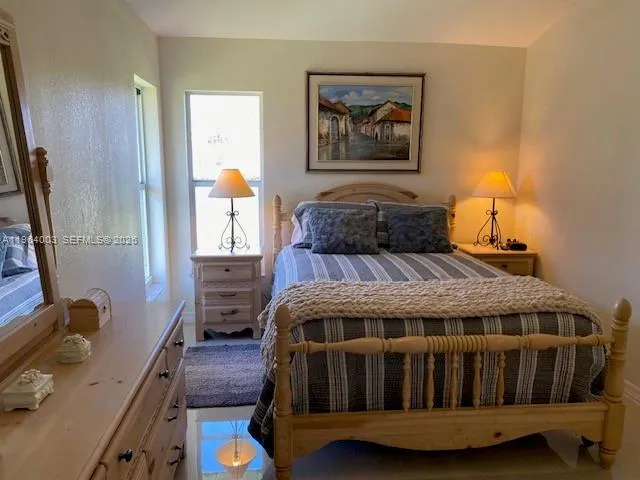 1076 Rotonda Circle Other City - In The State Of Florida, FL 33947