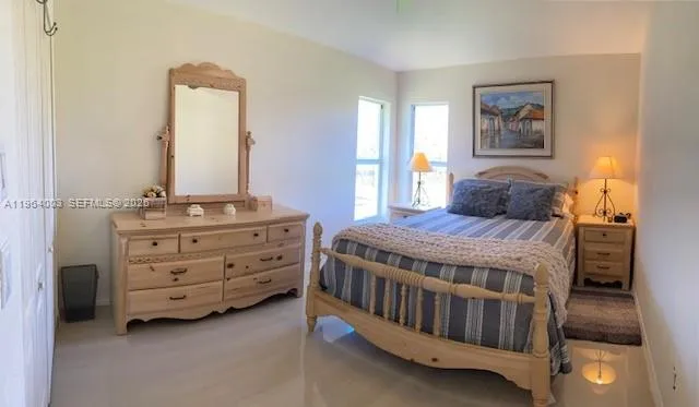 1076 Rotonda Circle Other City - In The State Of Florida, FL 33947