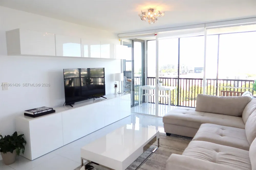 20301 W Country Club Dr #1422 Aventura, FL 33180