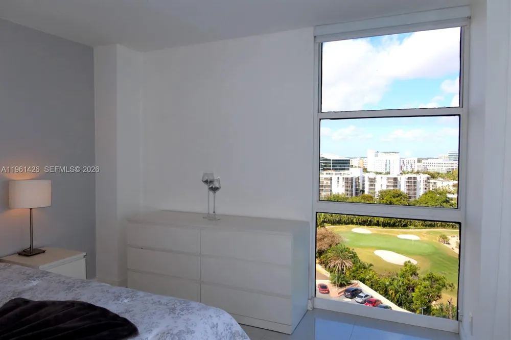 20301 W Country Club Dr #1422 Aventura, FL 33180