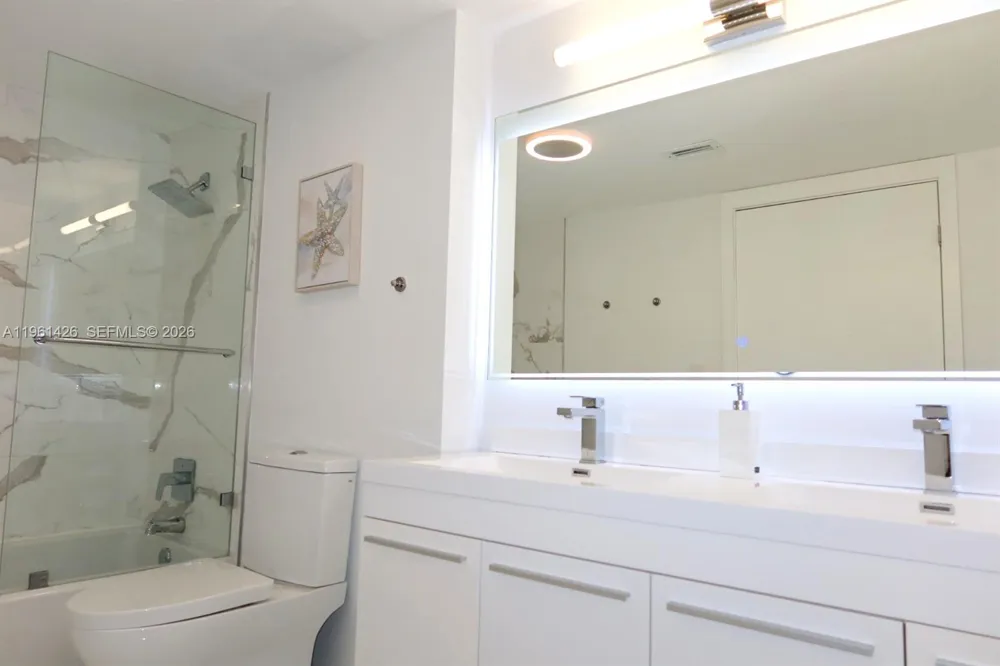 20301 W Country Club Dr #1422 Aventura, FL 33180