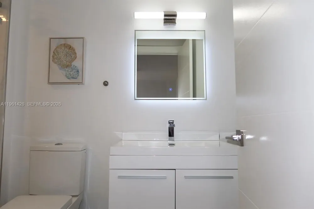 20301 W Country Club Dr #1422 Aventura, FL 33180