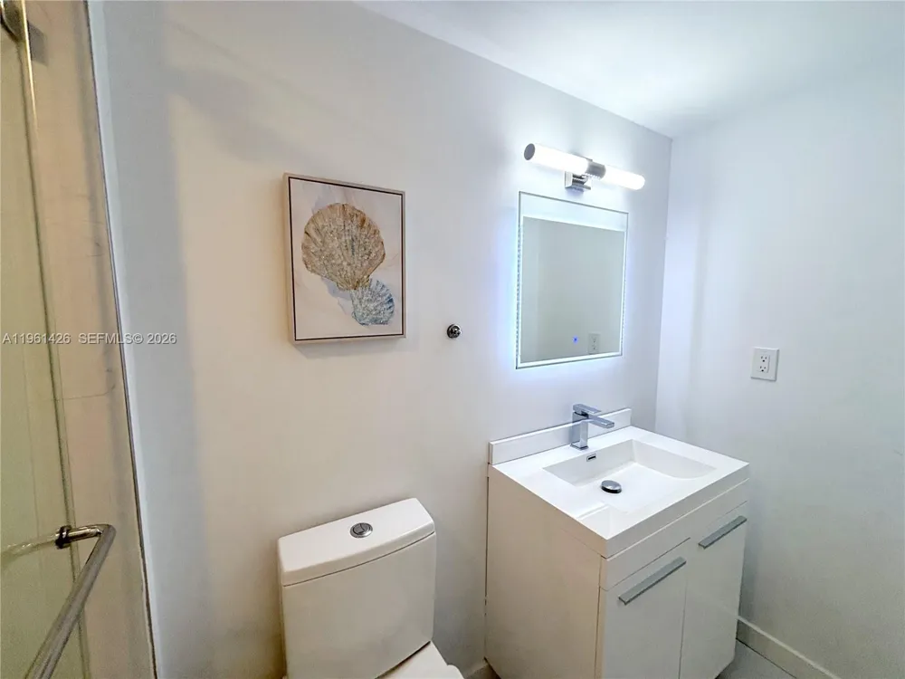 20301 W Country Club Dr #1422 Aventura, FL 33180