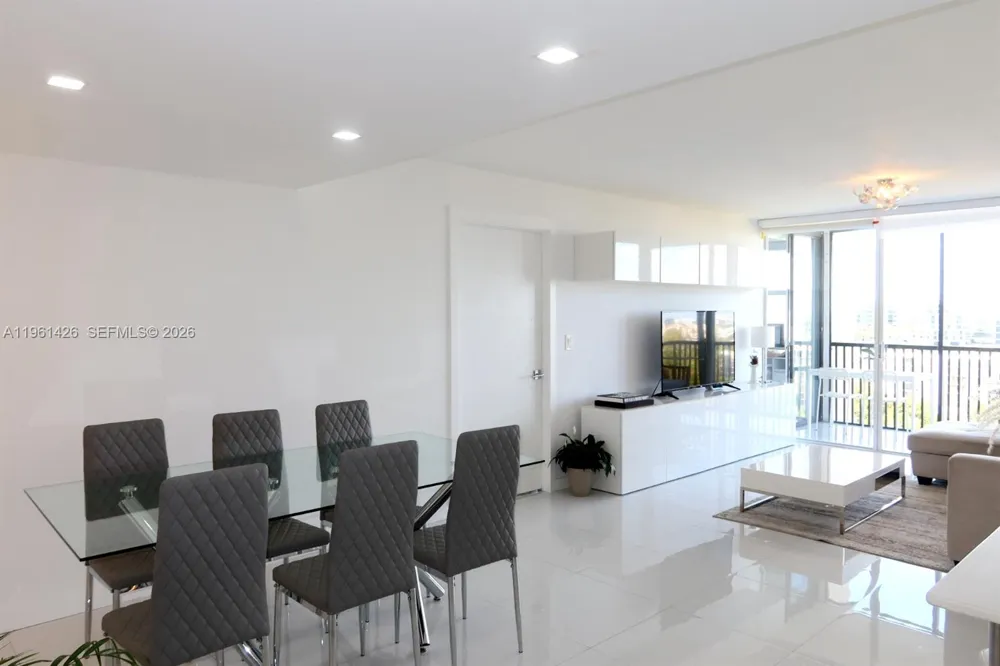 20301 W Country Club Dr #1422 Aventura, FL 33180