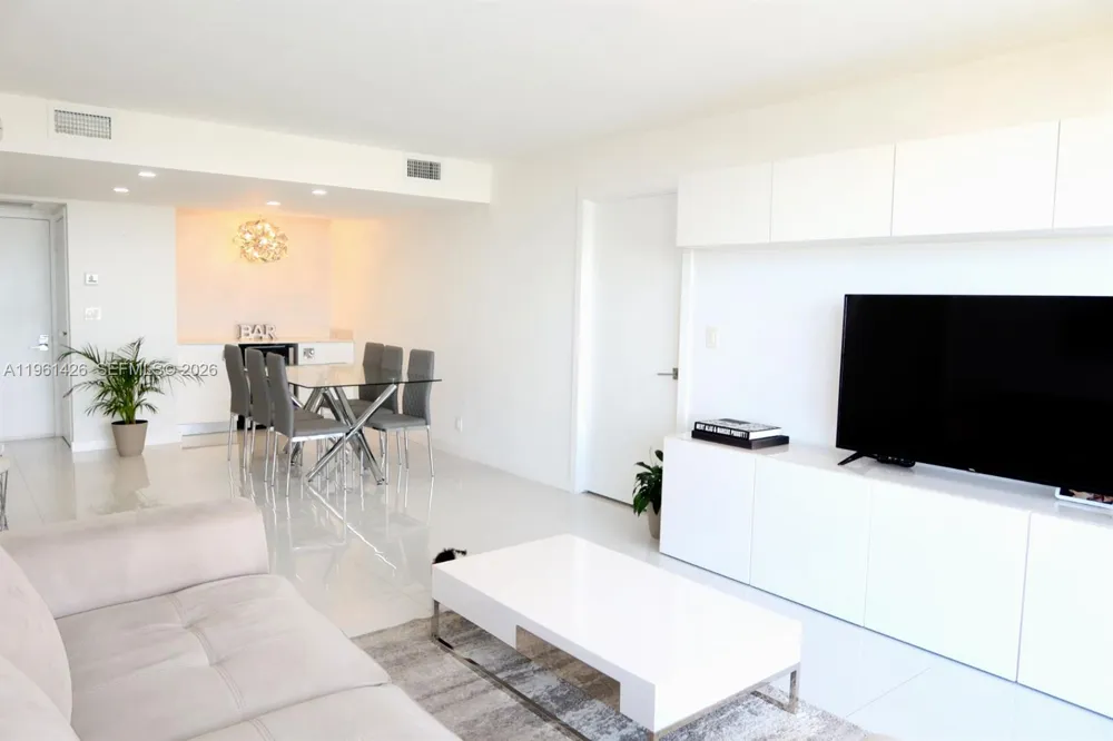 20301 W Country Club Dr #1422 Aventura, FL 33180