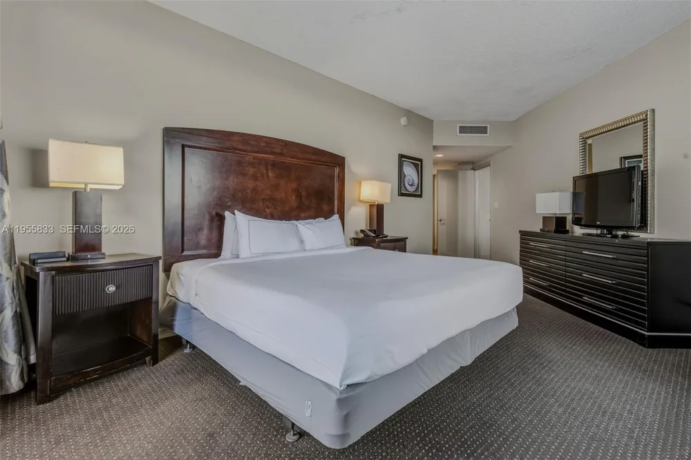 17375 Collins Ave #2401 Sunny Isles Beach, FL 33160