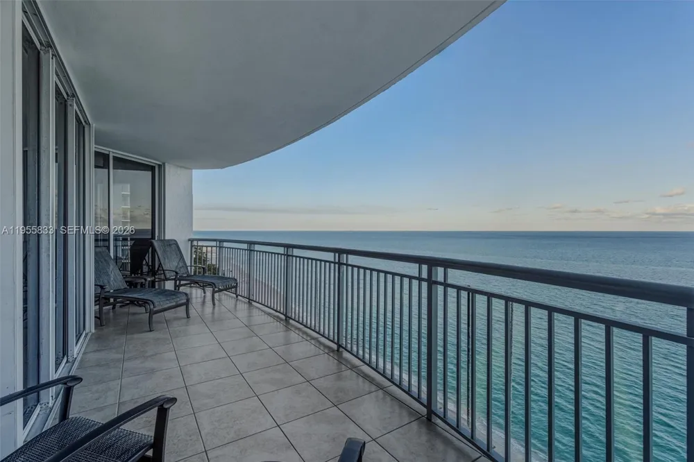 17375 Collins Ave #2401 Sunny Isles Beach, FL 33160