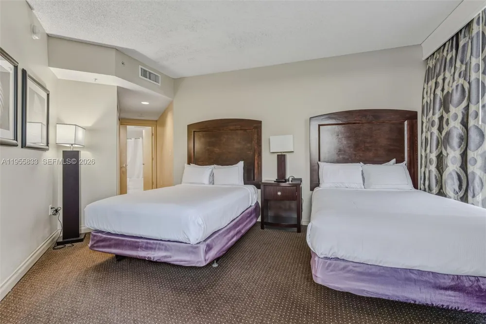 17375 Collins Ave #2401 Sunny Isles Beach, FL 33160