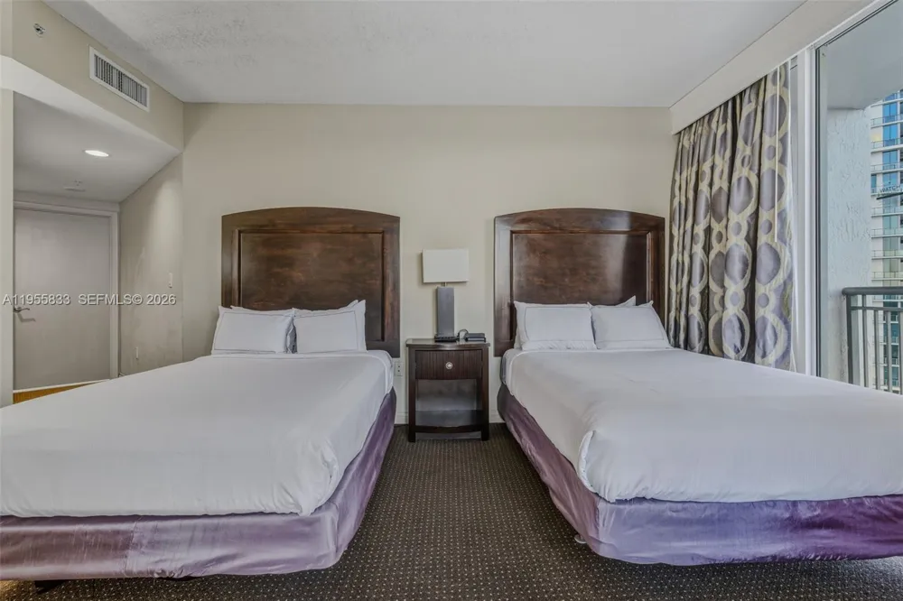 17375 Collins Ave #2401 Sunny Isles Beach, FL 33160