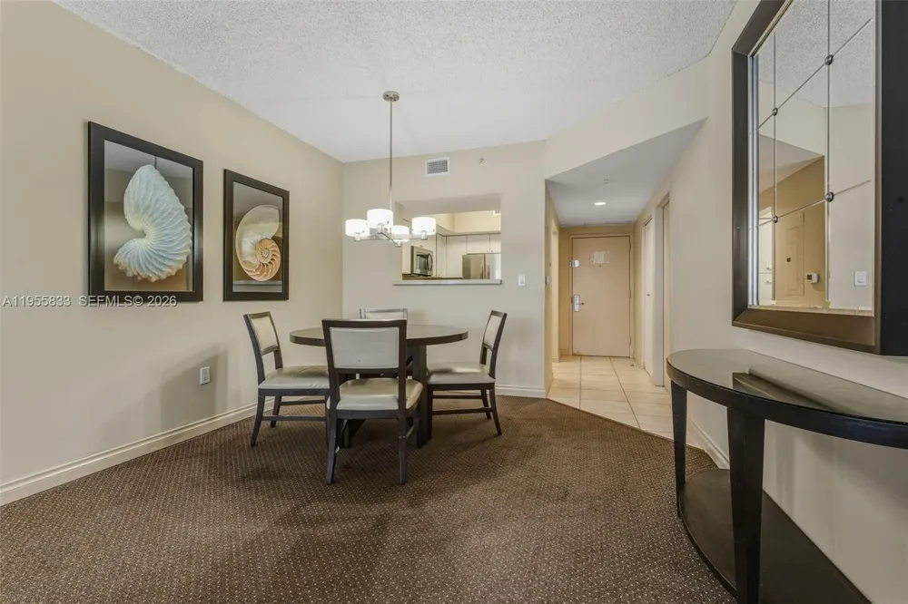 17375 Collins Ave #2401 Sunny Isles Beach, FL 33160