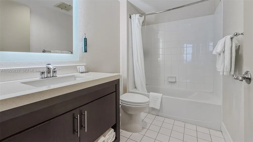 17375 Collins Ave #2401 Sunny Isles Beach, FL 33160