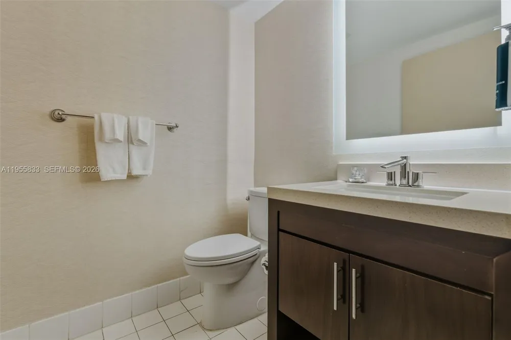 17375 Collins Ave #2401 Sunny Isles Beach, FL 33160